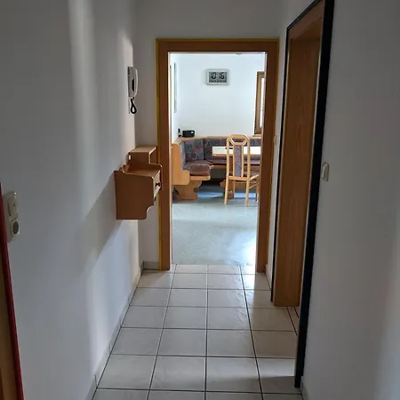 Rainer Kunterbunt * Leogang