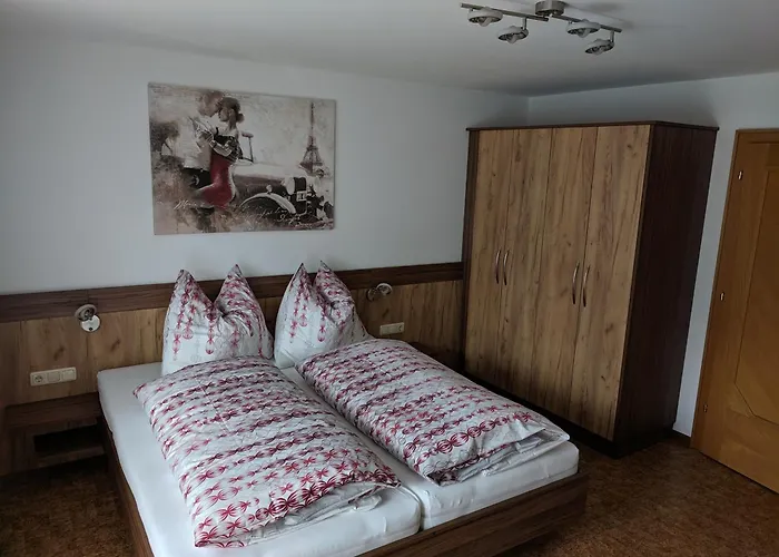 Rainer Kunterbunt Леоганг