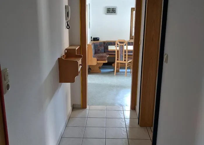 Rainer Kunterbunt * Леоганг