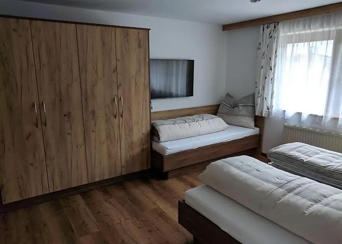 Rainer Kunterbunt Леоганг